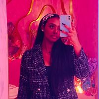 lodiyatesfay