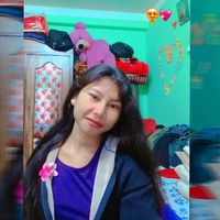 susmita_chy24