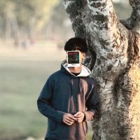 m_hasan_17