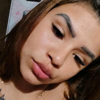 girlenepereira90