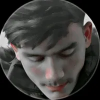 original sound - sohail_writer06