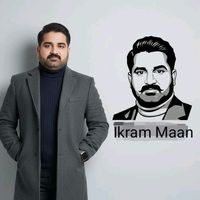 maan_saab666