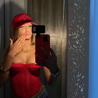 original sound - danielareyes12344