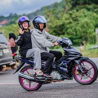 panggilajaayu3