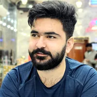 original sound - bk_khan77