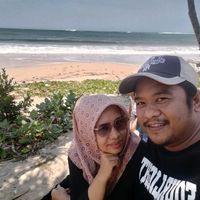 suara asli - Helen herawati17