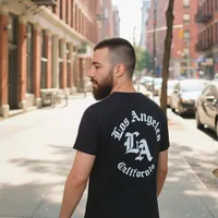 original sound - obaida.cheikh