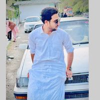 itx_abdur140