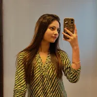 original sound - mehazabienety01