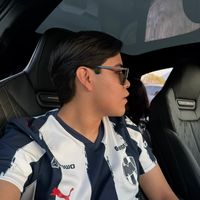 aleep_06