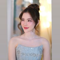 naly_dg