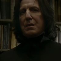 オリジナル楽曲 - haru🐺🍫🐍