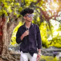 original sound - md.alamain02