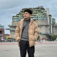 เสียงต้นฉบับ - เบนซ์ ชยพล ศรีนวล