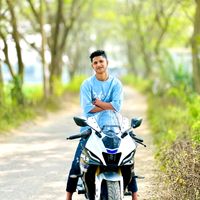 nishad_vai2