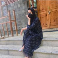 itx_noor60