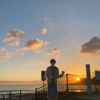 suara asli - s.k.a.s