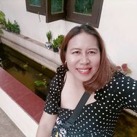 phitsamaisonevila