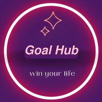 goal_hub_page