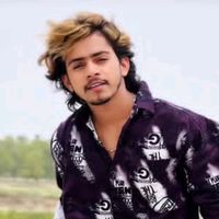 original sound - J.I.G.R.A