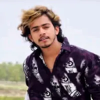 original sound - bhaisr23