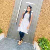 original sound - anbuponnu1