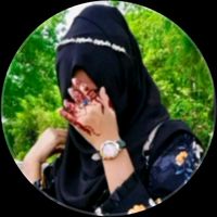 msmonni479