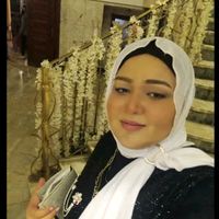 ayayoussef521