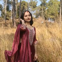 roshna0_0