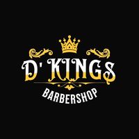 suara asli - DK Babershop💈💈