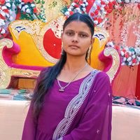 ranjanamahato08