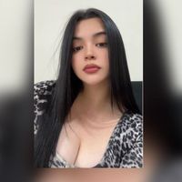 magaruiz08