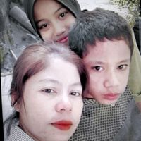 suara asli - miafarel1