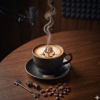 الصوت الأصلي