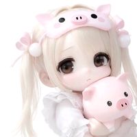 63.4yuu