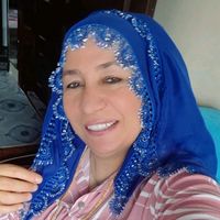 orijinal ses