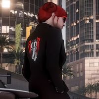 mafia_skl