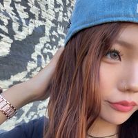yumi.h526