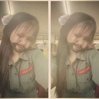 nam_.ing08