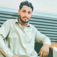 ashraf__9