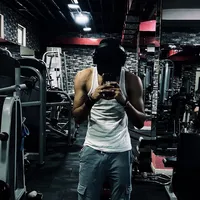 original sound - liftwithzain