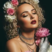 original sound - oksana_tatarinova76