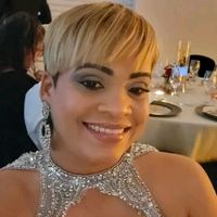 dra.quezada14