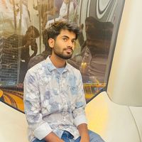 mohammadrakib6197