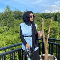 saharahotmail_co_th