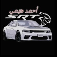 ijr504