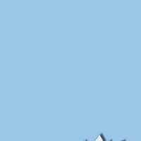 8.877e