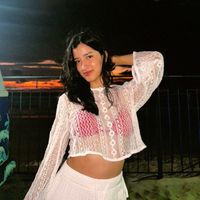 nataliasampedro__
