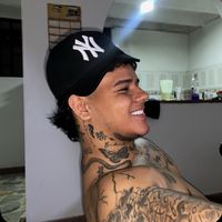 juan_cruzzz20