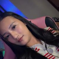 ifandapatriciaa